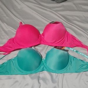 42C Bra Set